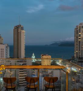 LeMore Hotel Nha Trang