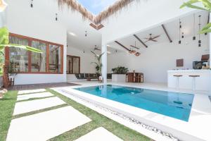 SEACLUB Siargao