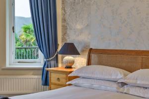 Finest Retreats - Furzehill