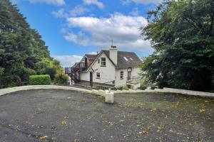 Finest Retreats - Furzehill