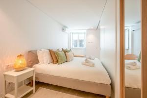 GuestReady - Condessa Flores Apartments