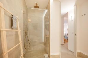 GuestReady - Condessa Flores Apartments