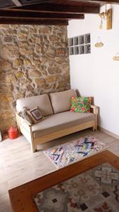 Cantinho DAvó Maria