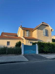 Studio meuble neuf