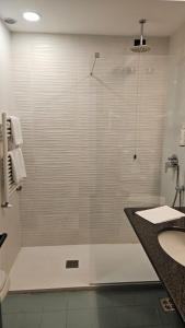 Country Hotel Borromeo