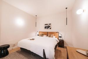 Chateau Sinaia by Olala Homes