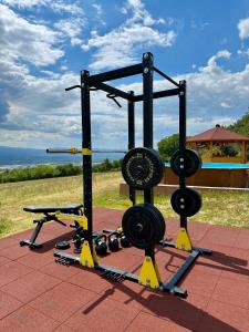 Zlatni Prag - Kraljevo