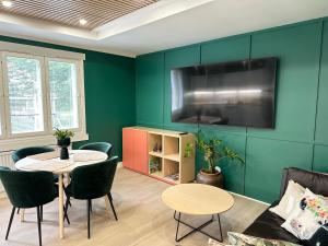 Hidden gem near Fiskars and Billnäs