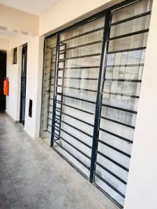 My Homely Stays-Roysambu