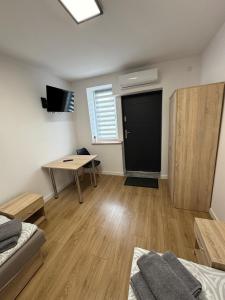 Herman Pokoje - nr 8