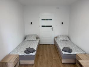 Herman Pokoje - nr 8