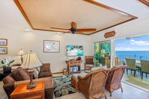 Alii Villas #229 condo