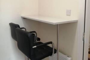 1Bed-ContactlessCheckIn-OutdoorSpace