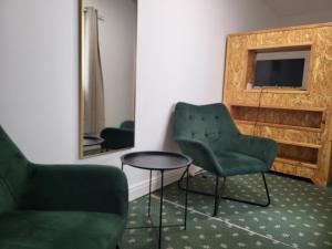 1Bed-ContactlessCheckIn-OutdoorSpace