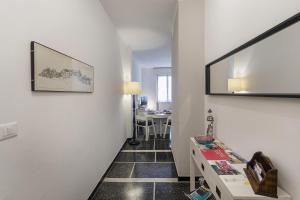 S Margherita Harbour Apartment by Wonderful Italy