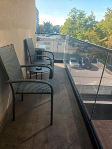 Family Home 3 Centru Palas Mall