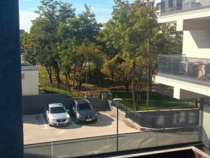 Family Home 3 Centru Palas Mall