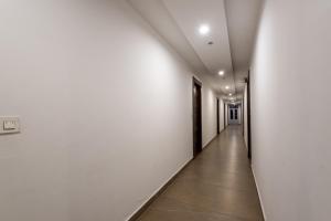 Hotel Moonglade By Royal Stays Dalhousie