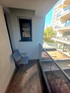 Family Home 3 Centru Palas Mall