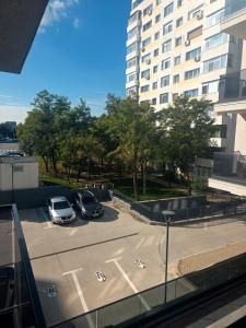 Family Home 3 Centru Palas Mall