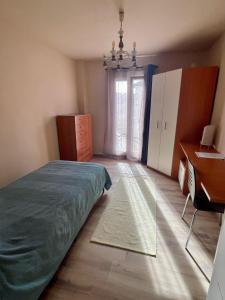 La Casa De Los Gatetes