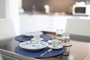 Casa Vacanza "Marinella"