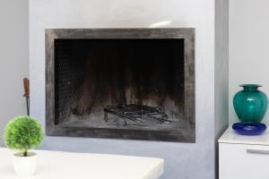 Casa Vacanza "Marinella"