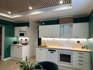 Hidden gem near Fiskars and Billnäs