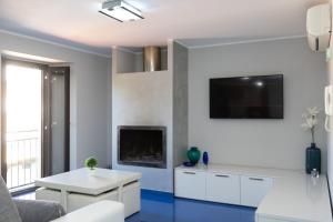 Casa Vacanza "Marinella"