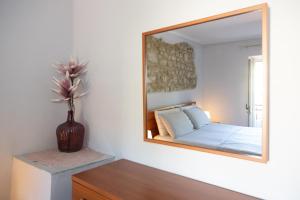 Casa Vacanza "Marinella"