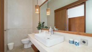 Villa Lapis 1 by Villa Finder