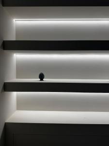 appartamento inutile, ma non troppo!