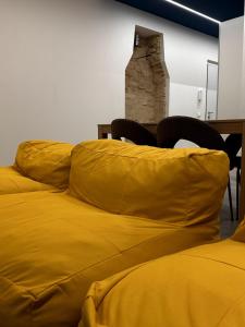 appartamento inutile, ma non troppo!