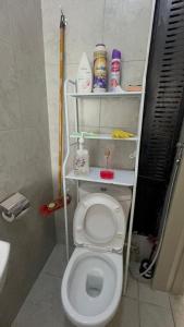 Hobak home properties