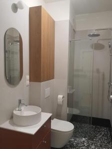 Aparthotel Rakowicka - Kraków Stare Miasto