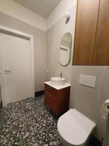 Aparthotel Rakowicka - Kraków Stare Miasto