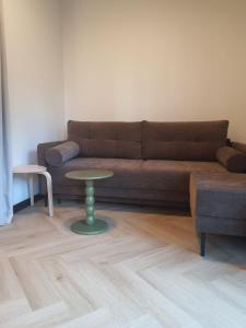 Aparthotel Rakowicka - Kraków Stare Miasto