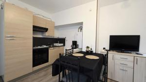 Studio Foch 1