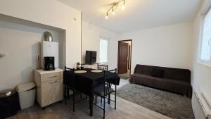 Studio Foch 1