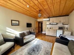 Hotel Buhara Family Inn