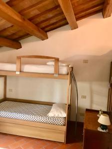 Grazioso appartamento con ingresso indipendente - S178