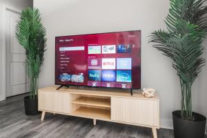 The Maureen Whitestown