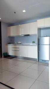 Agrowth at Sky Suites