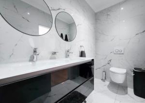 Location is Key Fresnaye 3 Bedroom Home