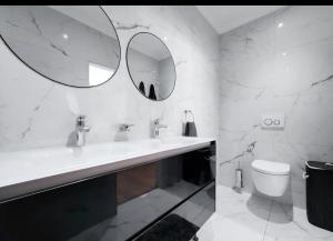 Location is Key Fresnaye 3 Bedroom Home