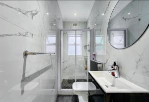 Location is Key Fresnaye 3 Bedroom Home