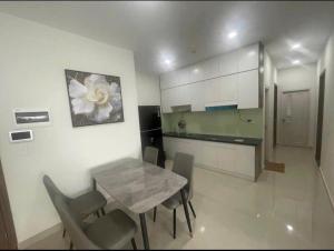 Cho thuê phòng trong Căn hộ Topaz Elite