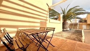 Welooveyou Blue Collection