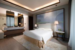 FLC Grand Hotel Samson