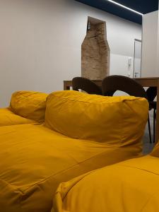 appartamento inutile, ma non troppo!